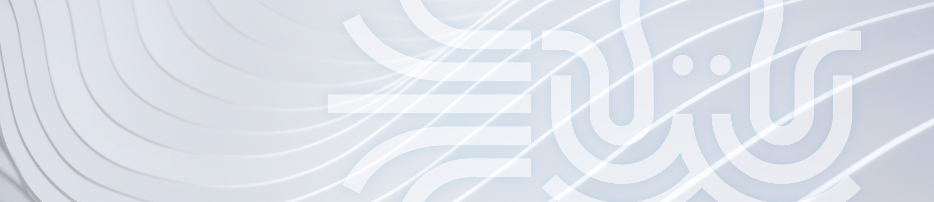 Brius Technologies Names Lea A. Ellermeier as its Chief Executive Officer